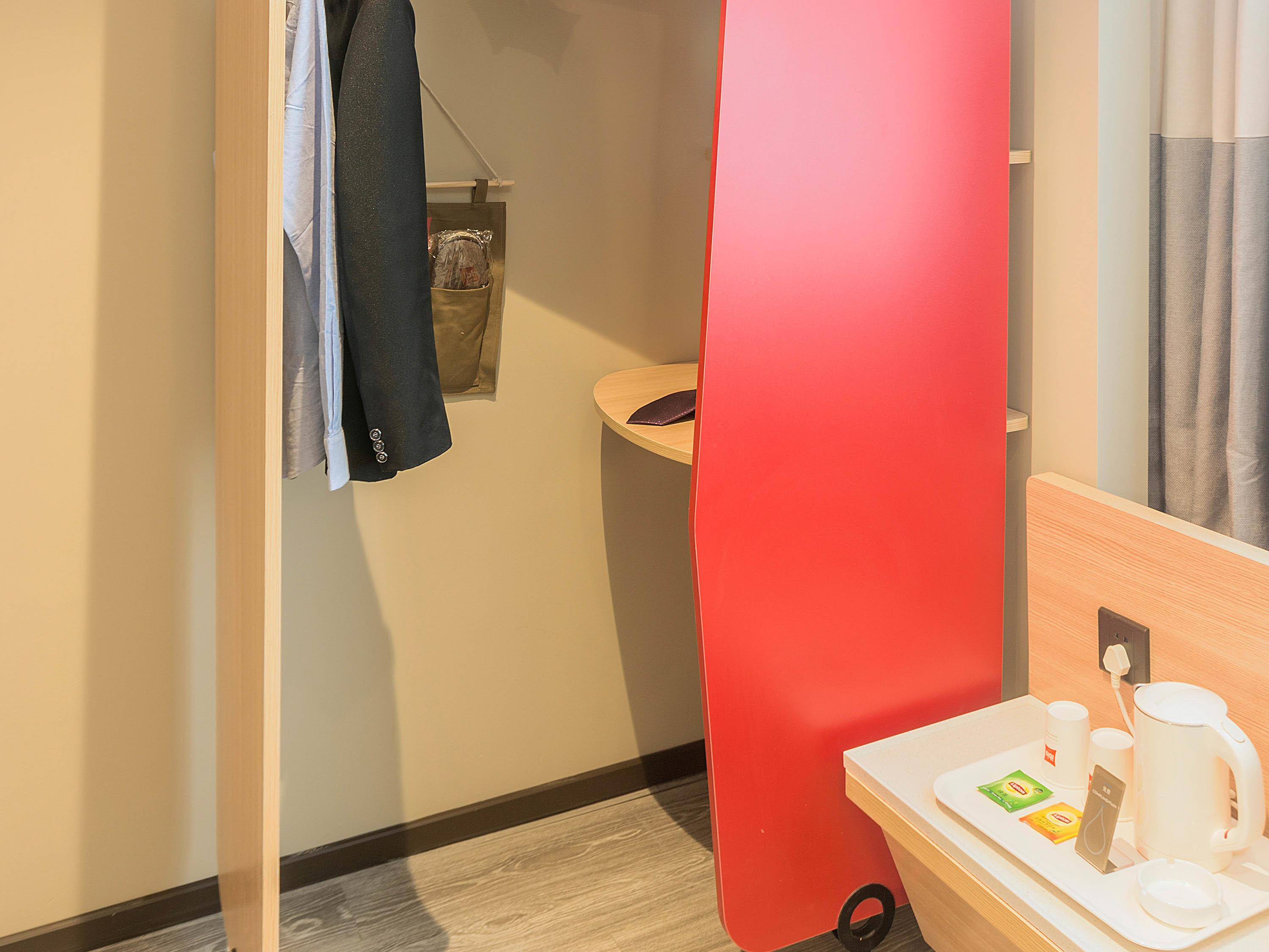 ibis Zhengzhou Longhai Road Bagian luar foto
